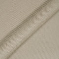 Sunbrella Majestic River MAJJ336 European Odyssey Upholstery 55" - Rex Fabrics
