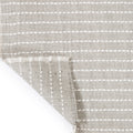 Sunbrella Trail Dove 42106-0002 Fusion Upholstery 54" - Rex Fabrics