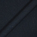 Sunbrella Heritage Indigo 18017-0000 RETWEED Upholstery 54" - Rex Fabrics