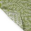 Sunbrella Eberly II Spring 146267-0003 Fusion Upholstery 54" - Rex Fabrics