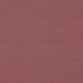 Sunbrella Mezzo Scale MEZ10224 European Bahia Upholstery 55" - Rex Fabrics