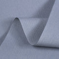 Sunbrella Marine Grade 14605‑0000 Slate Blue 46" Fabric - Rex Fabrics