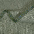 Sunbrella Zori Miso ZORR069 European Bahia Upholstery 55" - Rex Fabrics