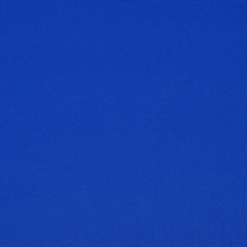 Sunbrella Seamark Web SeaMark Pacific Blue 2108-0063 - Rex Fabrics
