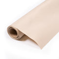 Sunbrella Shade 4633-0000 46" LINEN - Rex Fabrics