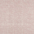 Sunbrella European Collection  CHA J184  Chartres Rose - Rex Fabrics