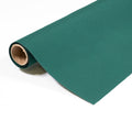 Sunbrella Shade 4637-0000 46" FOREST GREEN - Rex Fabrics