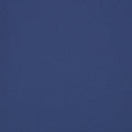 Sunbrella Shade 4652-0000 46" MEDITERRANEAN BLUE - Rex Fabrics