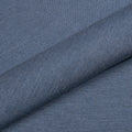 Sunbrella Elements	48086-0000 54" SPECTRUM DENIM - Rex Fabrics
