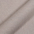 Sunbrella Elements	18006-0000 54" HERITAGE PAPYRUS - Rex Fabrics