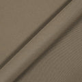 Sunbrella Shade 4648-0000 46" TAUPE - Rex Fabrics