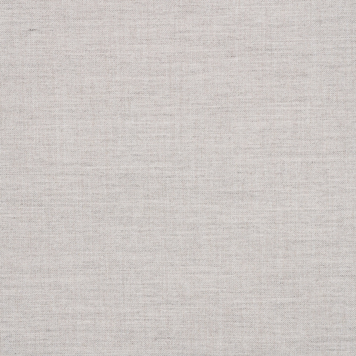 Sunbrella® Cast Silver 40433-0000 Elements Upholstery 54