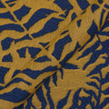Sunbrella Ikebana Safari IKEJ332 European Bahia Upholstery 55" - Rex Fabrics