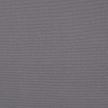 Sunbrella Shade 4644-0000 46" CHARCOAL GREY - Rex Fabrics