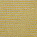 Sunbrella Lopi Biscuit LOPR039 European Bahia Upholstery 55" - Rex Fabrics