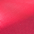 TEXTILENE® SUNSURE® 54" Red T91NCS059 38x12 - Rex Fabrics