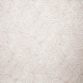 Sunbrella Ikebana Uyuni IKEJ369 European Bahia Upholstery 55" - Rex Fabrics