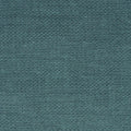 Aura Collection TVI-004 Harmony Seaside 733503 - Rex Fabrics