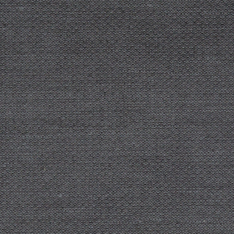 Aura Collection TVI-006 Harmony Nocturne 733504 - Rex Fabrics