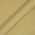 Sunbrella Lopi Biscuit LOPR039 European Bahia Upholstery 55" - Rex Fabrics