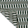 Sunbrella Marquetry Zephyr MARQJ381 European Bahia Upholstery 55" - Rex Fabrics