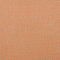 Sunbrella Lopi Tangerine LOPR041 European Bahia Upholstery 55" - Rex Fabrics