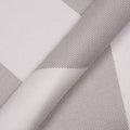 Sunbrella Elements	32008-0000 54" SOLANA SEAGULL - Rex Fabrics