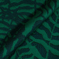 Sunbrella Ikebana Canopy IKEJ330 European Bahia Upholstery 55" - Rex Fabrics
