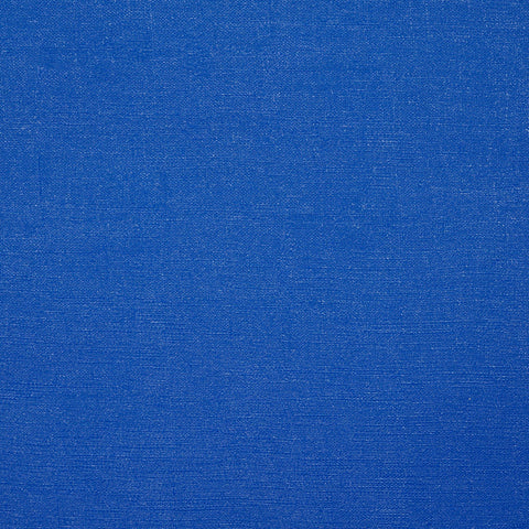 Sunbrella Seamark Web SeaMark Royal Blue Tweed 2103-0063 - Rex Fabrics