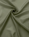 Celery Cupro Bemberg Lining - Rex Fabrics