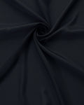 Charcoal Cupro Bemberg Lining - Rex Fabrics