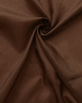 Chestnut Cupro Bemberg Lining - Rex Fabrics