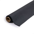 Sunbrella® Canvas Twilight 14089-0000 Perspectives Upholstery 54" - Rex Fabrics