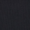 Sunbrella® Canvas Twilight 14089-0000 Perspectives Upholstery 54" - Rex Fabrics