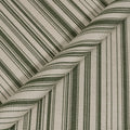 Sunbrella Foutah Olive FOU3980 European Bahia Upholstery 55" - Rex Fabrics