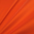 Orange and Mauve Double-Sided Stretch Mikado - Rex Fabrics