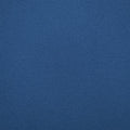 Navy Recycled Polyester Blend Crepe Fabric - Rex Fabrics