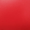 Expanded Waverly Vinyl - Red - Rex Fabrics