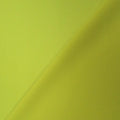 Mustard Recycled Polyester Blend Crepe Fabric - Rex Fabrics