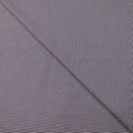 White and Blue Seersucker Cotton Ariston Fabric - Rex Fabrics