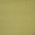 Yellow and White Gingham 1/8" Cotton Blended Broadcloth - Rex Fabrics