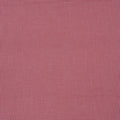 Red and White Gingham 1/16"  Cotton Blended Broadcloth - Rex Fabrics