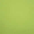 Wild Willow Green Solid Polyester Georgette Gala Fabric - Rex Fabrics