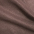 Brown Acrylic Felt Fabric - Rex Fabrics