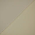 Ivory Recycled Polyester Blend Crepe Fabric - Rex Fabrics