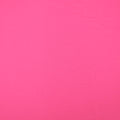 Pink Recycled Polyester Blend Crepe Fabric - Rex Fabrics