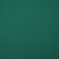 Green Recycled Polyester Blend Crepe Fabric - Rex Fabrics