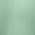 Silk Charmeuse Fabric Mint Green Solid 54" 19mm - Rex Fabrics