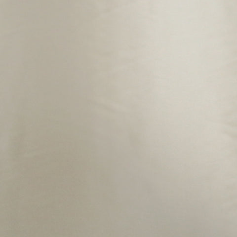 Silk Charmeuse Fabric Ivory Solid 54" 19mm - Rex Fabrics