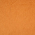 Mustard Yellow Solid Plain Finest Linen Silk & Cashmere DREAMLINE Dormeuil Fabric - Rex Fabrics